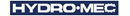 Hydro-Mec
